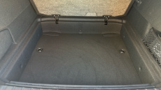 BMW 2 Series 220d M Sport 4dr Step Auto Diesel Saloon